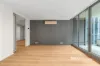 1904/8 Downie Street, Melbourne, Vic 3000-Image