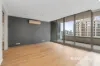 1904/8 Downie Street, Melbourne, Vic 3000-Image