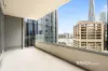 1904/8 Downie Street, Melbourne, Vic 3000-Image
