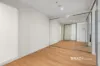 1904/8 Downie Street, Melbourne, Vic 3000-Image