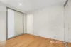 1904/8 Downie Street, Melbourne, Vic 3000-Image