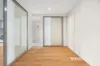 1904/8 Downie Street, Melbourne, Vic 3000-Image