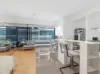 1904/91 Liverpool Street, Sydney, NSW 2000