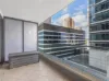 1904/91 Liverpool Street, Sydney, NSW 2000-Image