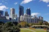 1904/91 Liverpool Street, Sydney, NSW 2000-Image