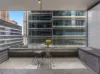 1904/91 Liverpool Street, Sydney, NSW 2000-Image