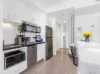 1904/91 Liverpool Street, Sydney, NSW 2000-Image