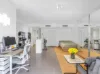 1904/91 Liverpool Street, Sydney, NSW 2000-Image