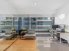 1904/91 Liverpool Street, Sydney, NSW 2000-Image