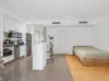1904/91 Liverpool Street, Sydney, NSW 2000-Image