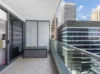 1904/91 Liverpool Street, Sydney, NSW 2000-Image