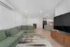1905/10 Norfolk Street, Liverpool, NSW 2170-Image