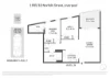 1905/10 Norfolk Street, Liverpool, NSW 2170-Floorplan