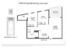 1905/10 Norfolk Street, Liverpool, NSW 2170-Floorplan