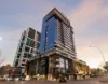 1905/105 Stirling Street, Perth, WA 6000