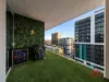 1905/105 Stirling Street, Perth, WA 6000-Image
