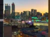 1905/105 Stirling Street, Perth, WA 6000-Image