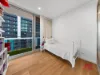 1905/105 Stirling Street, Perth, WA 6000-Image