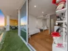 1905/105 Stirling Street, Perth, WA 6000-Image