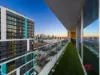 1905/105 Stirling Street, Perth, WA 6000-Image