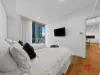 1905/105 Stirling Street, Perth, WA 6000-Image