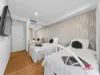 1905/105 Stirling Street, Perth, WA 6000-Image