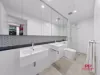 1905/105 Stirling Street, Perth, WA 6000-Image