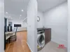1905/105 Stirling Street, Perth, WA 6000-Image