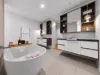 1905/105 Stirling Street, Perth, WA 6000-Image