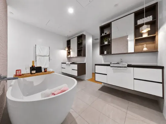 1905/105 Stirling Street, Perth, WA 6000-Image