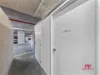 1905/105 Stirling Street, Perth, WA 6000-Image