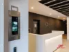 1905/105 Stirling Street, Perth, WA 6000-Image