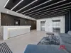 1905/105 Stirling Street, Perth, WA 6000-Image