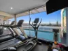 1905/105 Stirling Street, Perth, WA 6000-Image