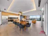 1905/105 Stirling Street, Perth, WA 6000-Image