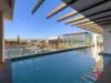 1905/105 Stirling Street, Perth, WA 6000-Image