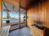 1905/105 Stirling Street, Perth, WA 6000-Image