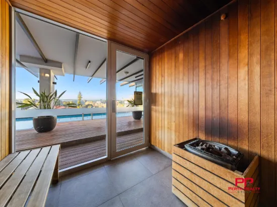 1905/105 Stirling Street, Perth, WA 6000-Image