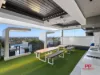 1905/105 Stirling Street, Perth, WA 6000-Image