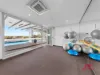 1905/105 Stirling Street, Perth, WA 6000-Image