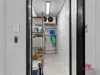 1905/105 Stirling Street, Perth, WA 6000-Image