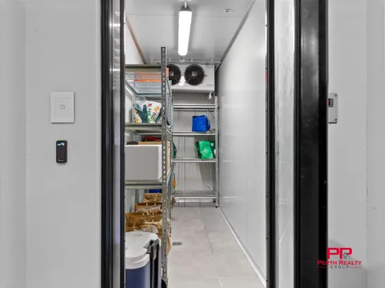 1905/105 Stirling Street, Perth, WA 6000-Image