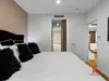 1905/105 Stirling Street, Perth, WA 6000-Image