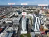 1905/105 Stirling Street, Perth, WA 6000-Image