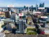 1905/105 Stirling Street, Perth, WA 6000-Image