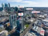 1905/105 Stirling Street, Perth, WA 6000-Image