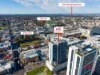 1905/105 Stirling Street, Perth, WA 6000-Image