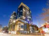 1905/105 Stirling Street, Perth, WA 6000-Image