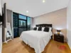 1905/105 Stirling Street, Perth, WA 6000-Image
