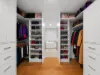 1905/105 Stirling Street, Perth, WA 6000-Image